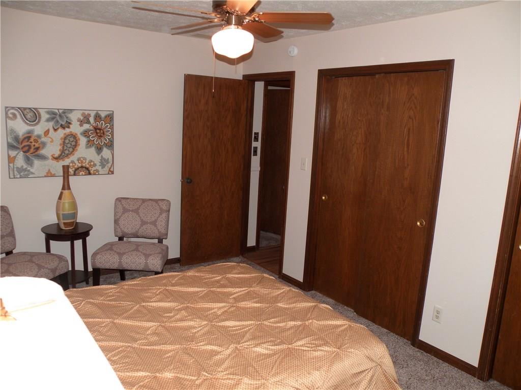 194 Leaning Tree Road Greenwood, IN 46142 - Photo 18 of 24 Gallery Image 18