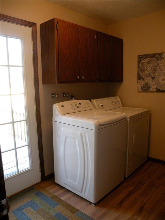 194 Leaning Tree Road Greenwood, IN 46142 - Photo 19 of 24 Gallery Image 19