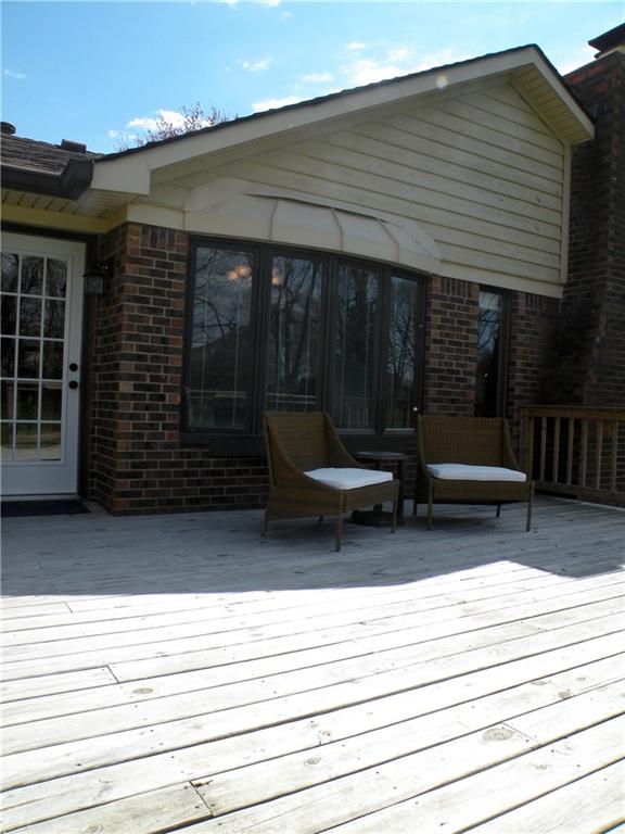194 Leaning Tree Road Greenwood, IN 46142 - Photo 21 of 24 Gallery Image 21