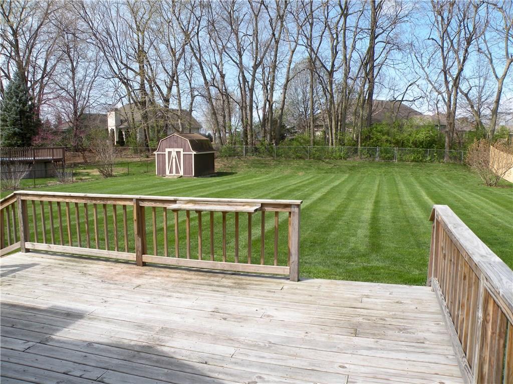194 Leaning Tree Road Greenwood, IN 46142 - Photo 22 of 24 Gallery Image 22