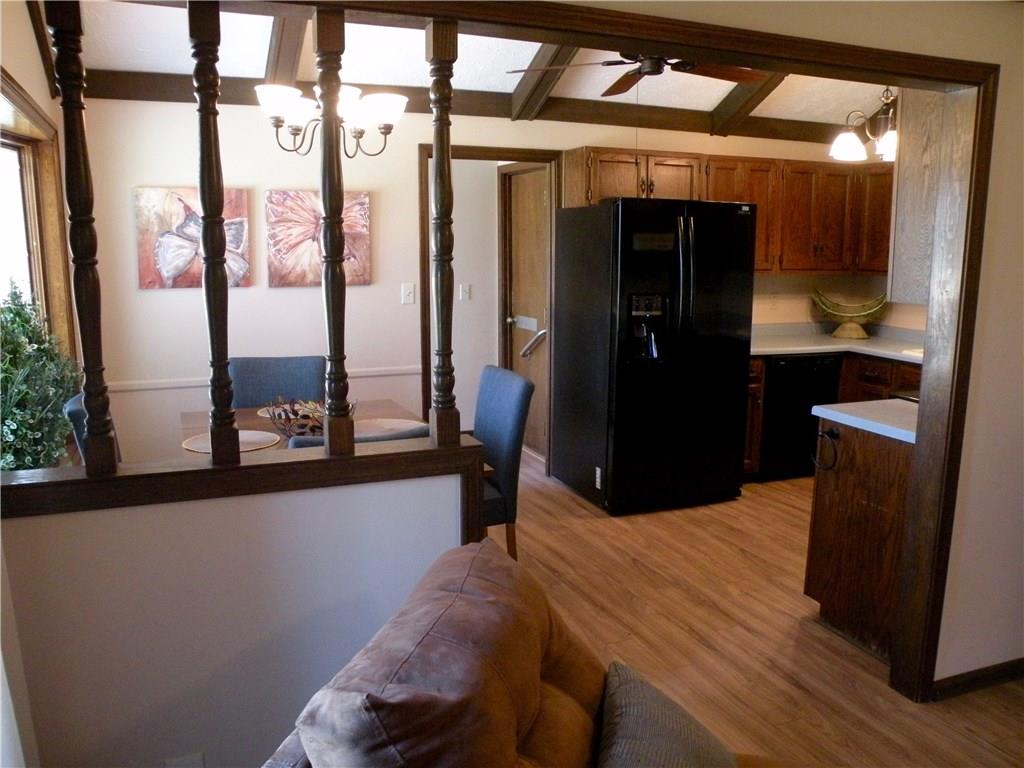 194 Leaning Tree Road Greenwood, IN 46142 - Photo 8 of 24 Gallery Image 8
