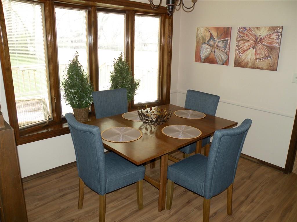 194 Leaning Tree Road Greenwood, IN 46142 - Photo 9 of 24 Gallery Image 9