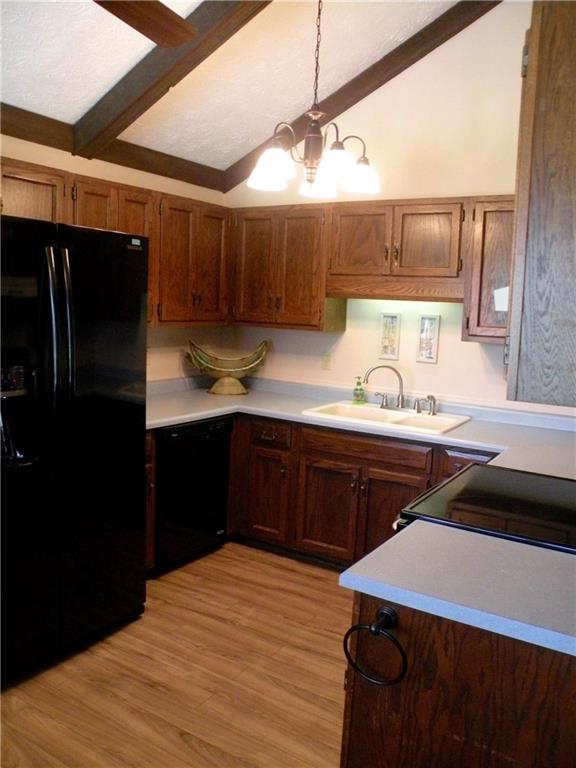 194 Leaning Tree Road Greenwood, IN 46142 - Photo 10 of 24 Gallery Image 10