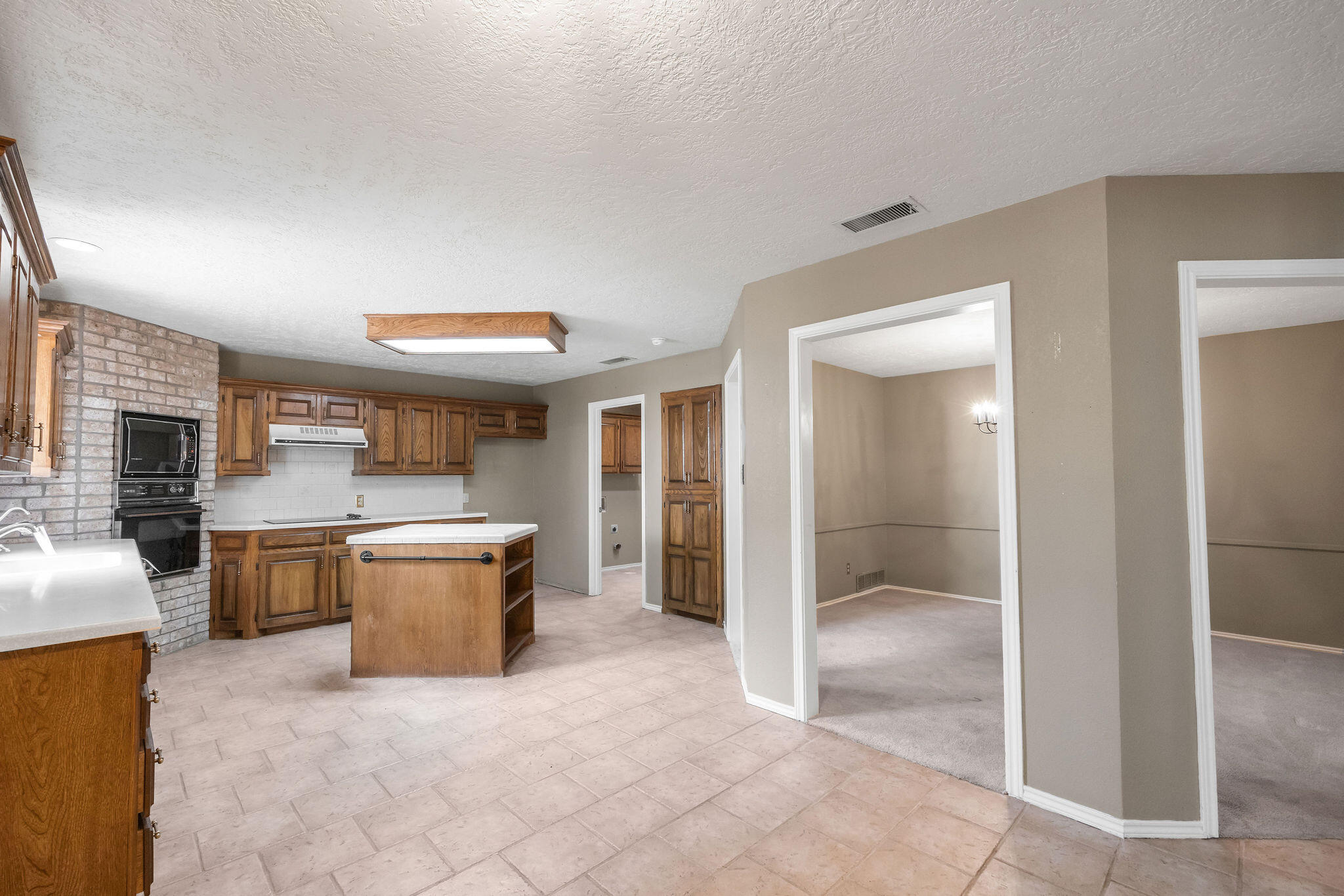 2220 Rice Drive Levelland, TX 79336 - Photo 27 of 41 2220Rice-85copy