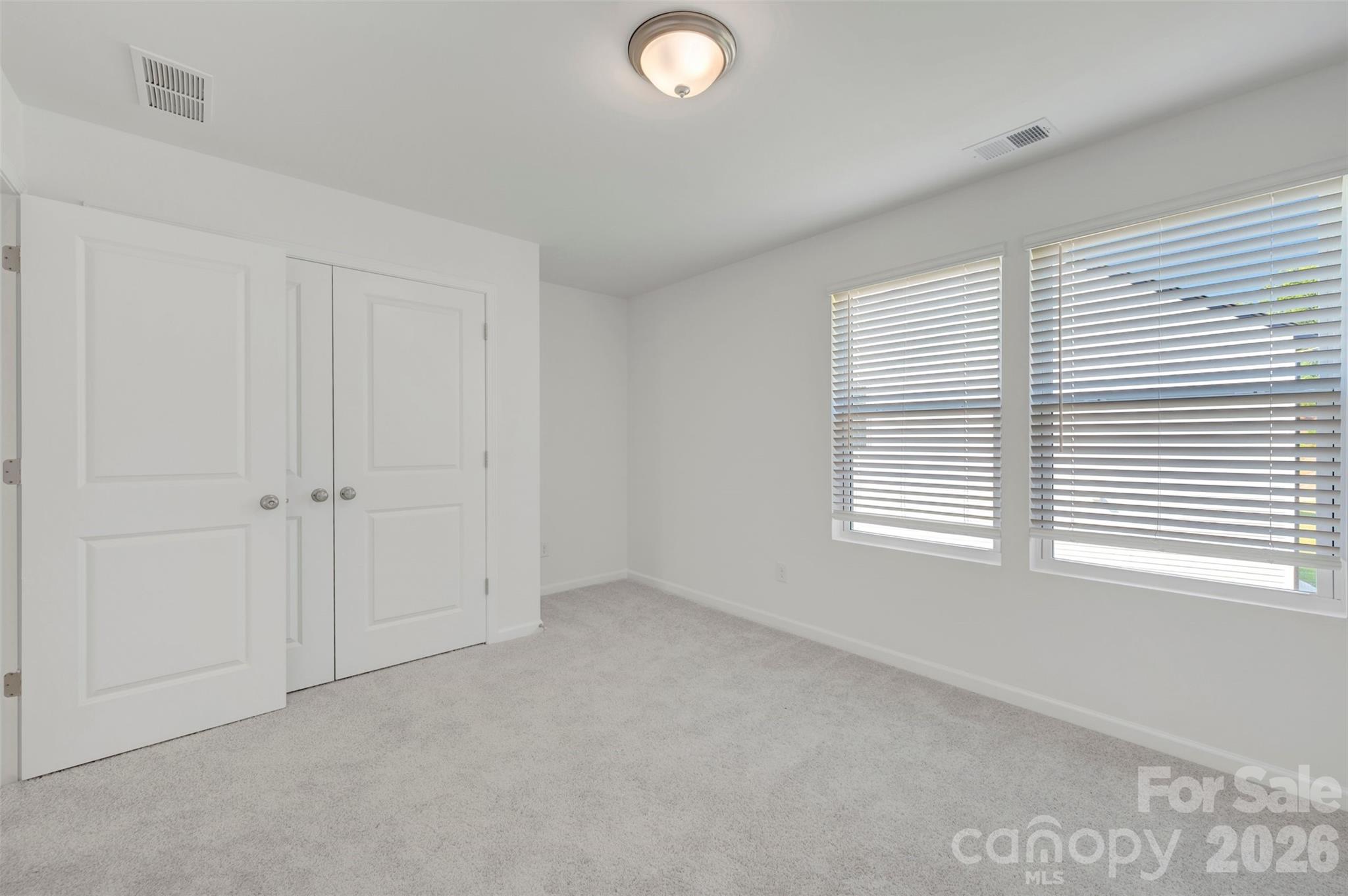 1777 Boulder Rdg Drive Gastonia, NC 28052 - Photo 32 of 38