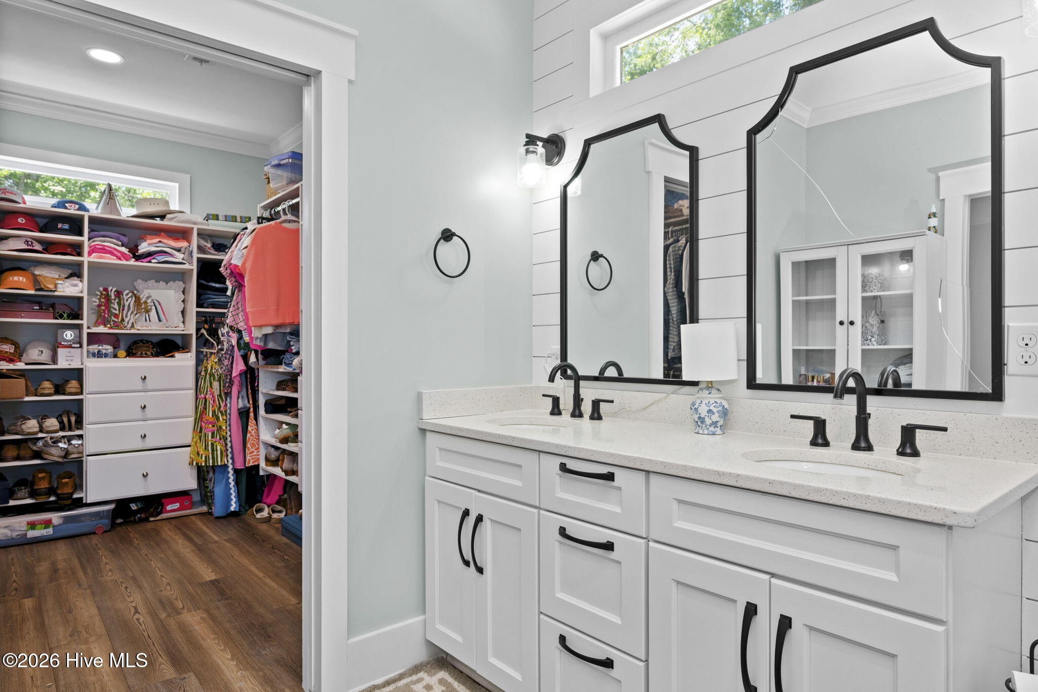 2703 East Fairway Road Morehead City, NC 28557 - Photo 57 of 88
