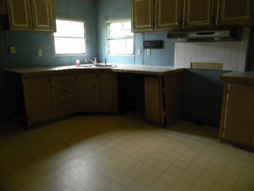 585 Liberty Road Wartburg, TN 37887 - Photo 11 of 23 Additional Photo