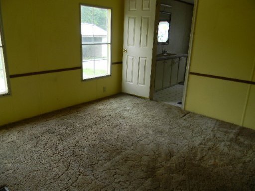 585 Liberty Road Wartburg, TN 37887 - Photo 13 of 23 Additional Photo