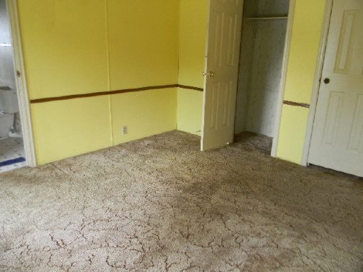 585 Liberty Road Wartburg, TN 37887 - Photo 14 of 23 Additional Photo