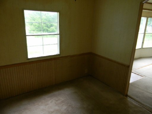 585 Liberty Road Wartburg, TN 37887 - Photo 16 of 23 Additional Photo