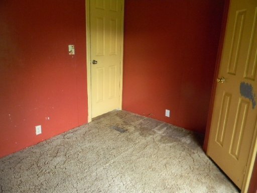 585 Liberty Road Wartburg, TN 37887 - Photo 17 of 23 Additional Photo