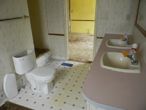 585 Liberty Road Wartburg, TN 37887 - Photo 19 of 23 Additional Photo