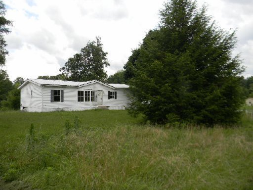 585 Liberty Road Wartburg, TN 37887 - Photo 21 of 23 Additional Photo