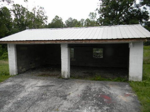 585 Liberty Road Wartburg, TN 37887 - Photo 22 of 23 Additional Photo