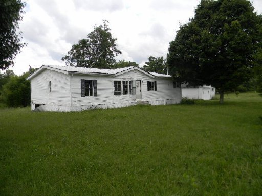 585 Liberty Road Wartburg, TN 37887 - Photo 23 of 23 Additional Photo