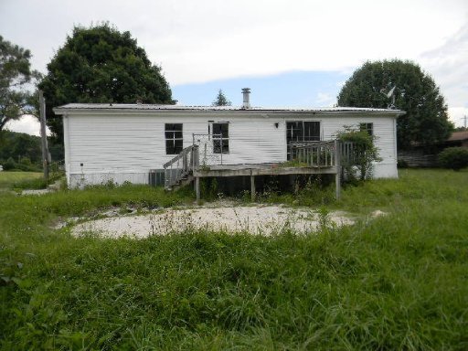 585 Liberty Road Wartburg, TN 37887 - Photo 4 of 23 Additional Photo