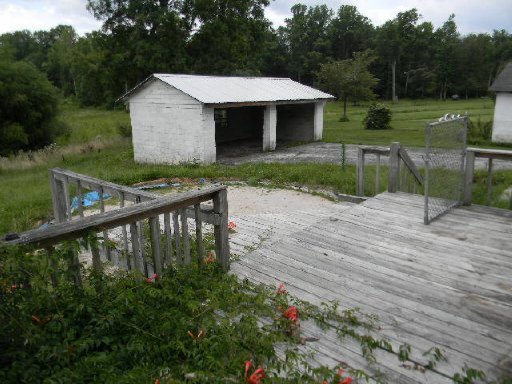 585 Liberty Road Wartburg, TN 37887 - Photo 5 of 23 Additional Photo