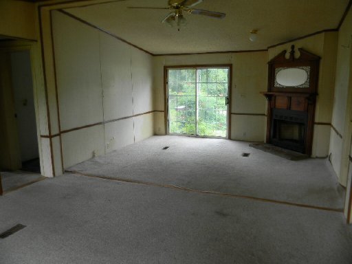 585 Liberty Road Wartburg, TN 37887 - Photo 6 of 23 Additional Photo