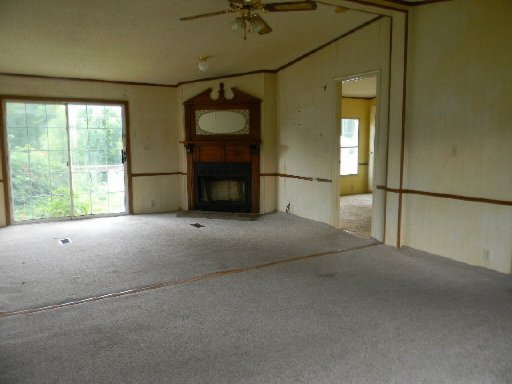 585 Liberty Road Wartburg, TN 37887 - Photo 7 of 23 Additional Photo