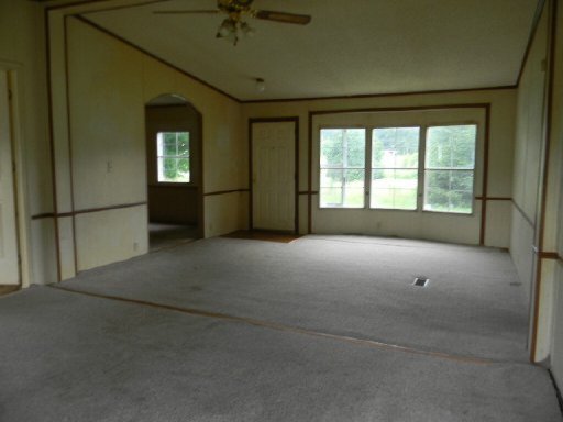 585 Liberty Road Wartburg, TN 37887 - Photo 8 of 23 Additional Photo