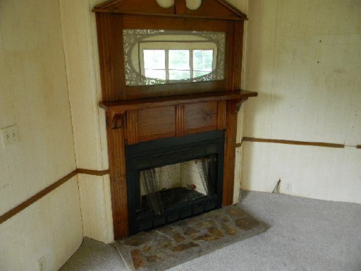 585 Liberty Road Wartburg, TN 37887 - Photo 9 of 23 Additional Photo