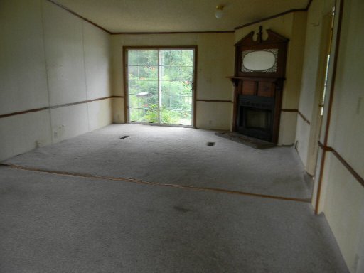 585 Liberty Road Wartburg, TN 37887 - Photo 10 of 23 Additional Photo