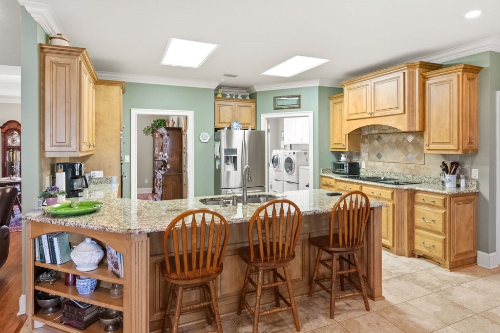 5460 Union Road Hahira, GA 31632 - Photo 29 of 63 Gallery Image 29