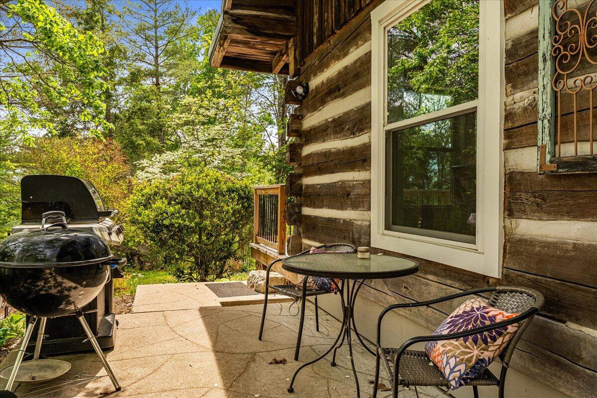 1516 Hobbs Road Campton, KY 41301 - Photo 44 of 71 72-IVA03519