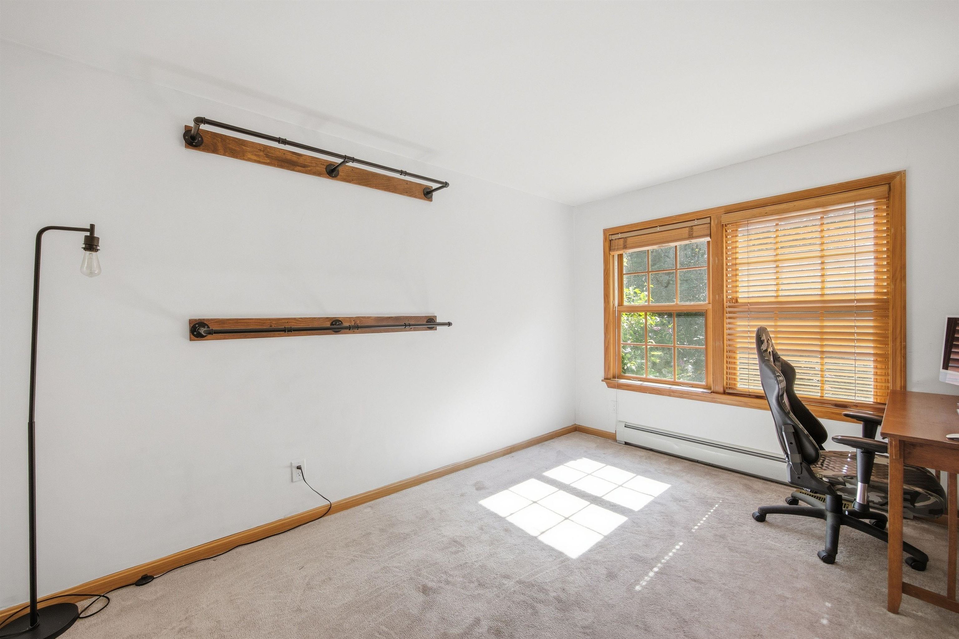 131 Woodman Road Sanbornton, NH 03269 - Photo 27 of 60