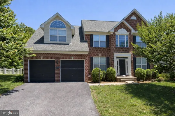 $690,000 | 1729 Conrads Fry Point, Point of Rocks, MD 21777