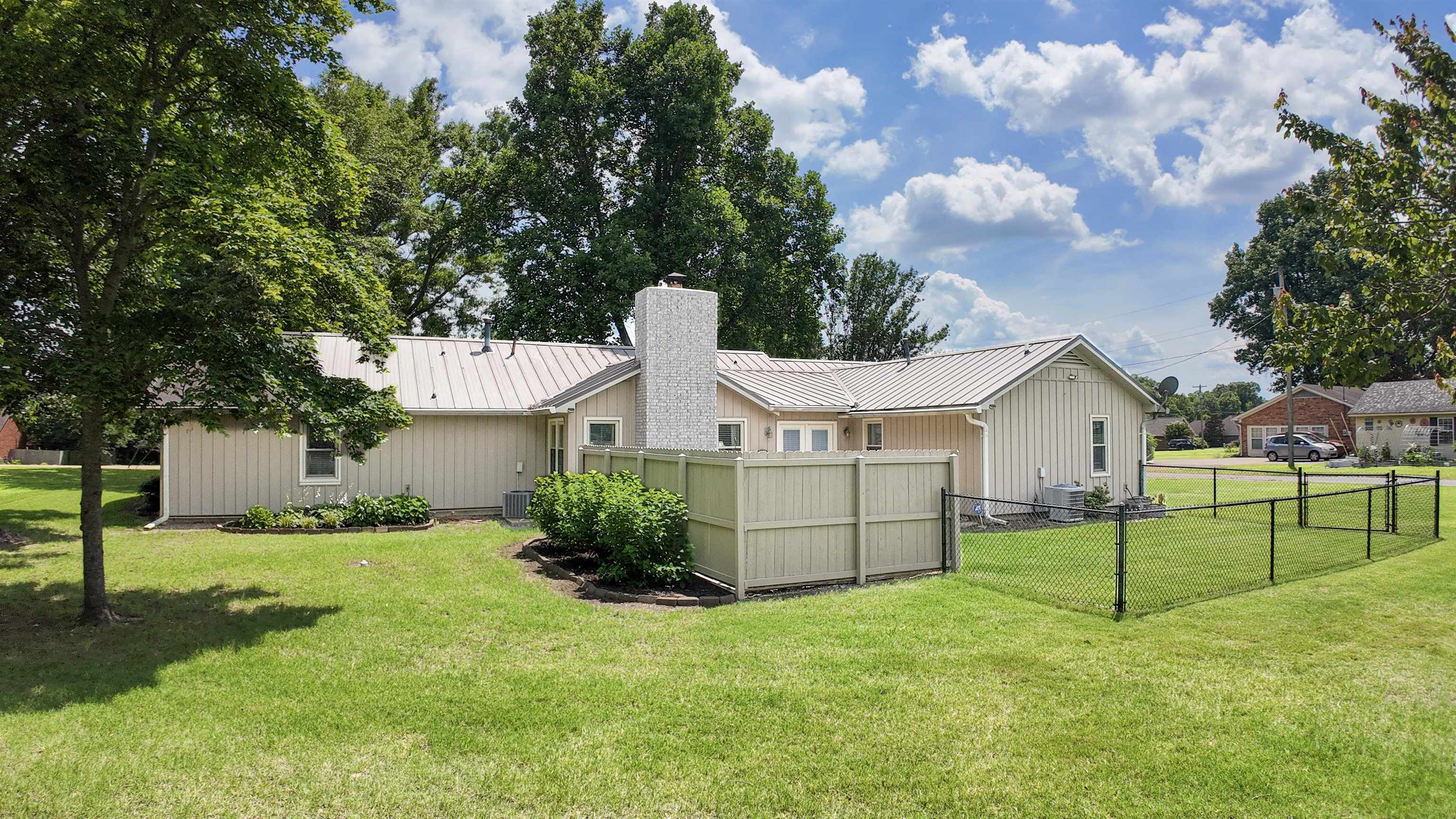 194 Holly Grove Road Covington, TN 38019 - Photo 33 of 40