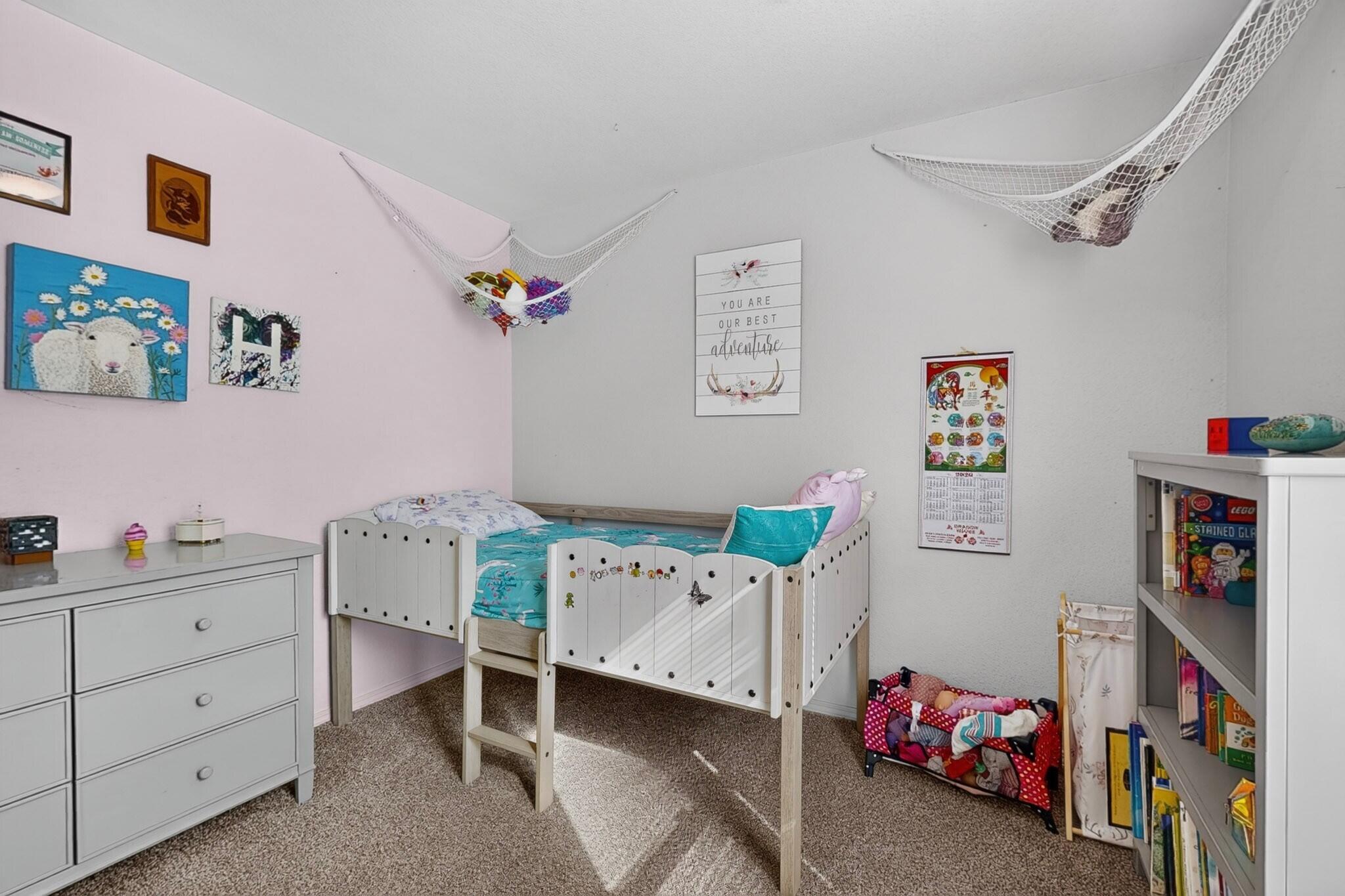 745 Morning Meadows Drive Rio Rancho, NM 87144 - Photo 27 of 43 Gallery Image 27