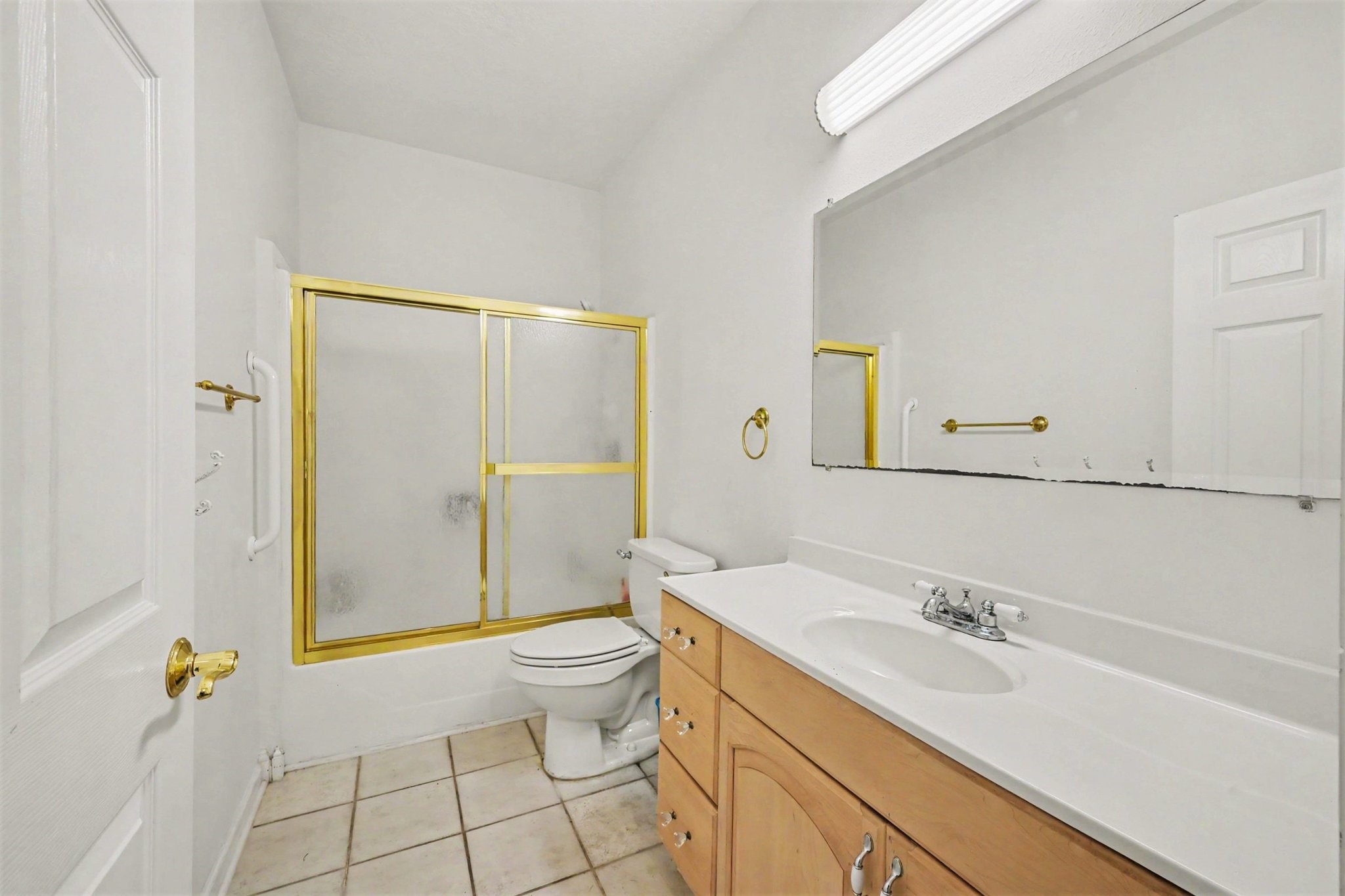 22210 Timber Ridge Drive Magnolia, TX 77355 - Photo 27 of 50 Gallery Image 27