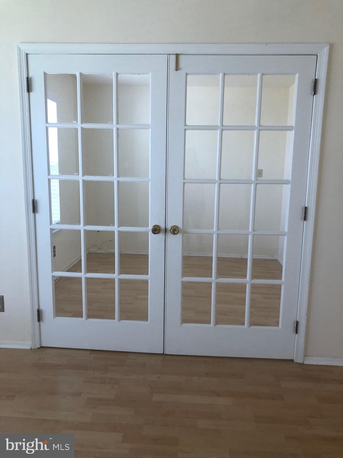 1208 Squirrel Road Marlton, NJ 08053 - Photo 14 of 41