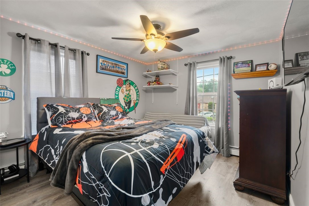 2372 Diamond Hill Road Cumberland, RI 02864 - Photo 5 of 39