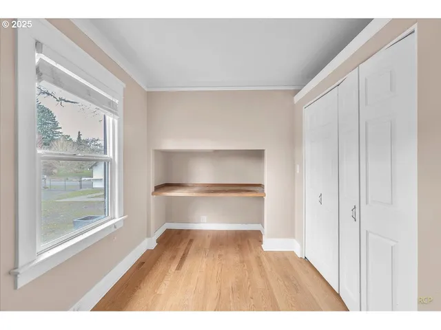 $749,997 | 34418 Berg Road, Warren, OR 97053