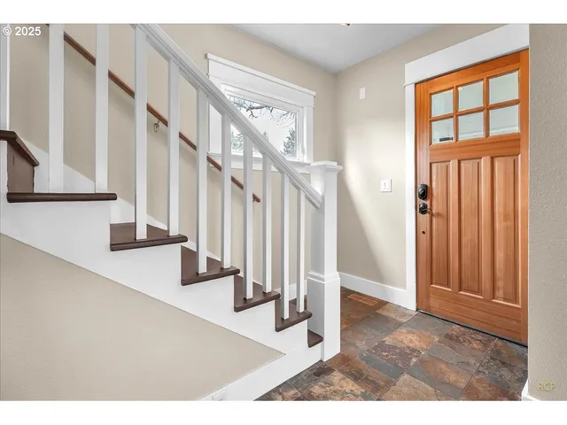 $749,997 | 34418 Berg Road, Warren, OR 97053