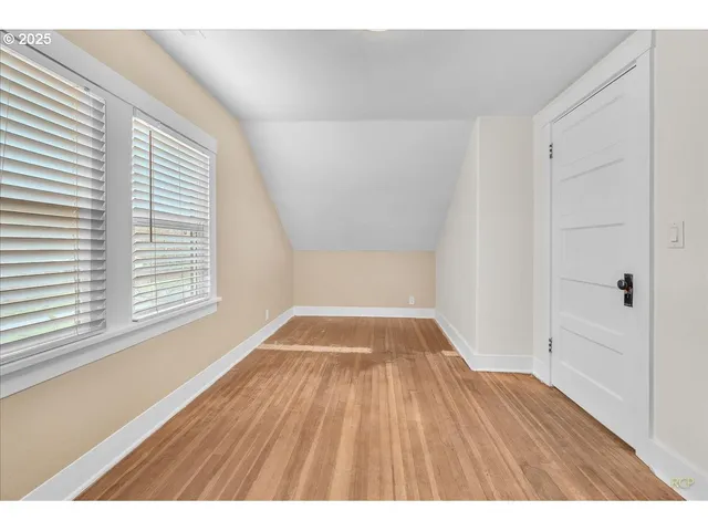 $749,997 | 34418 Berg Road, Warren, OR 97053