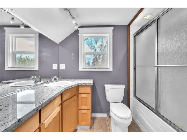 $749,997 | 34418 Berg Road, Warren, OR 97053