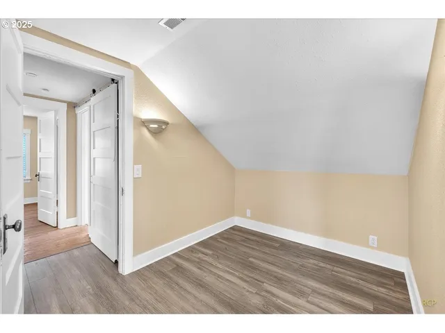 $749,997 | 34418 Berg Road, Warren, OR 97053