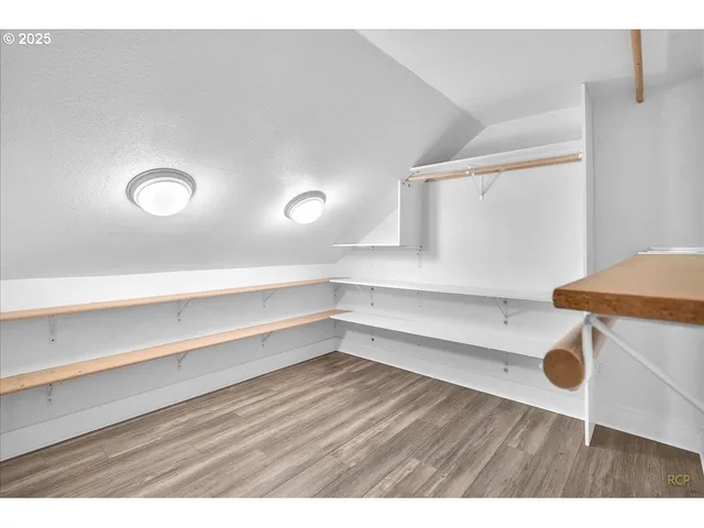 $749,997 | 34418 Berg Road, Warren, OR 97053