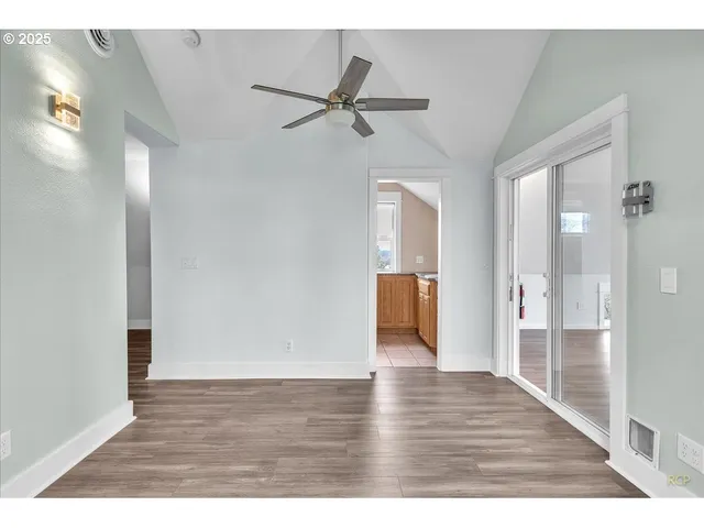 $749,997 | 34418 Berg Road, Warren, OR 97053