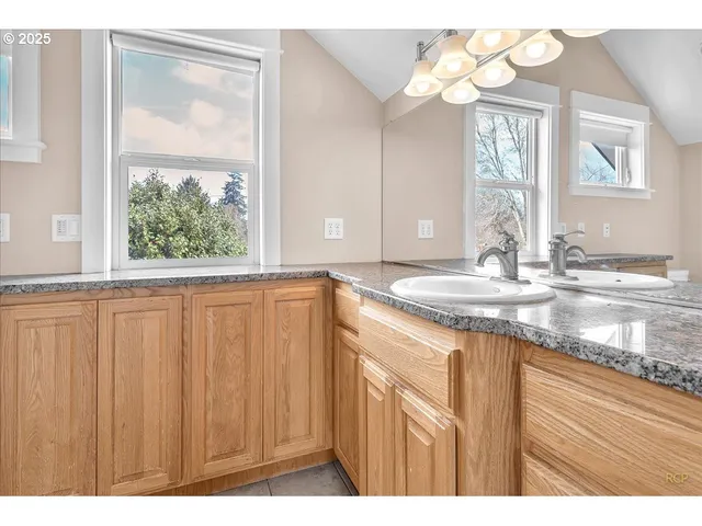 $749,997 | 34418 Berg Road, Warren, OR 97053