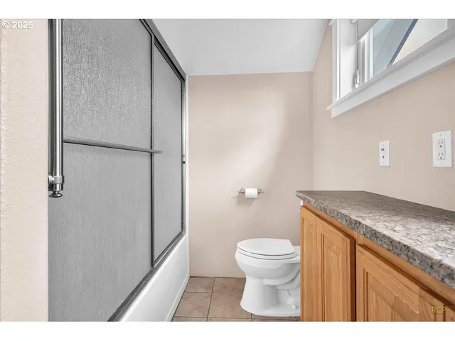 $749,997 | 34418 Berg Road, Warren, OR 97053