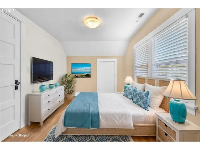 $749,997 | 34418 Berg Road, Warren, OR 97053