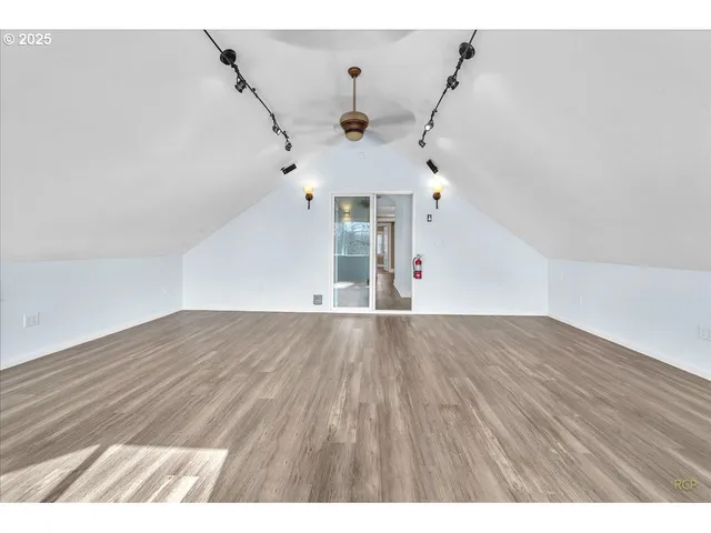 $749,997 | 34418 Berg Road, Warren, OR 97053