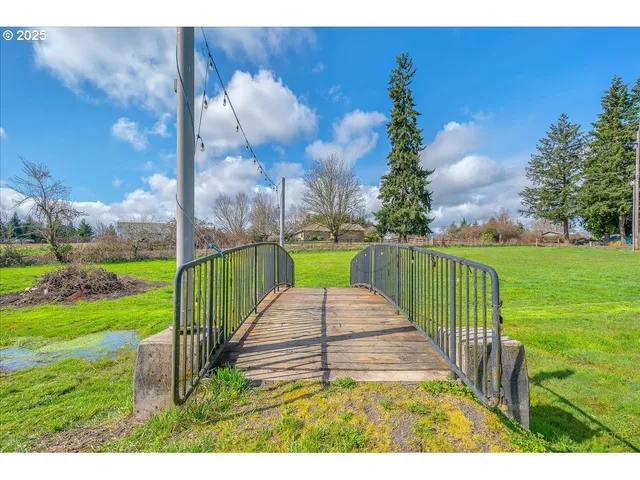 $749,997 | 34418 Berg Road, Warren, OR 97053