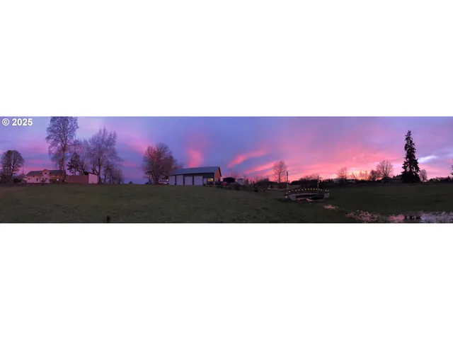 $749,997 | 34418 Berg Road, Warren, OR 97053