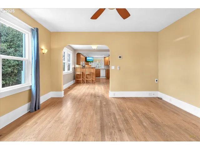 $749,997 | 34418 Berg Road, Warren, OR 97053