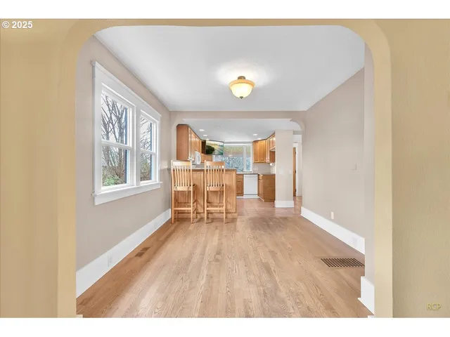 $749,997 | 34418 Berg Road, Warren, OR 97053